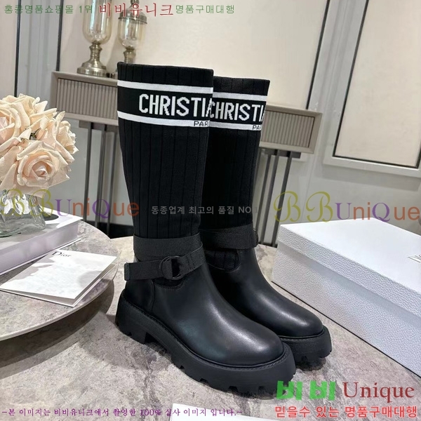 ���� ��* ĳ�־� �轺 ���� 45DR25102735-2