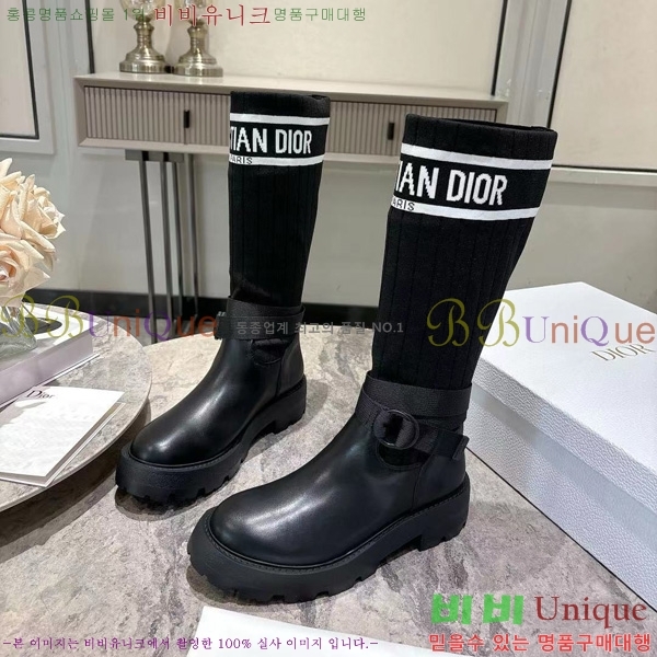 ���� ��* ĳ�־� �轺 ���� 45DR25102735-2