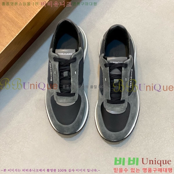 ���� �䷹���� ����Ŀ�� F8785517-3