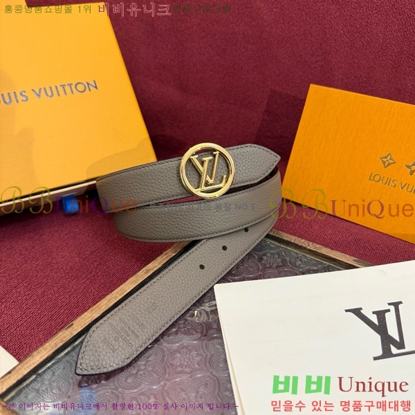 #���� ���̺��� �ö���׷� ��Ʈ LV381741-12 �� 3cm