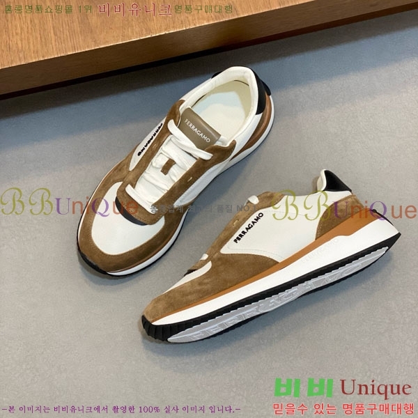 ���� �䷹���� ����Ŀ�� F8785517-4