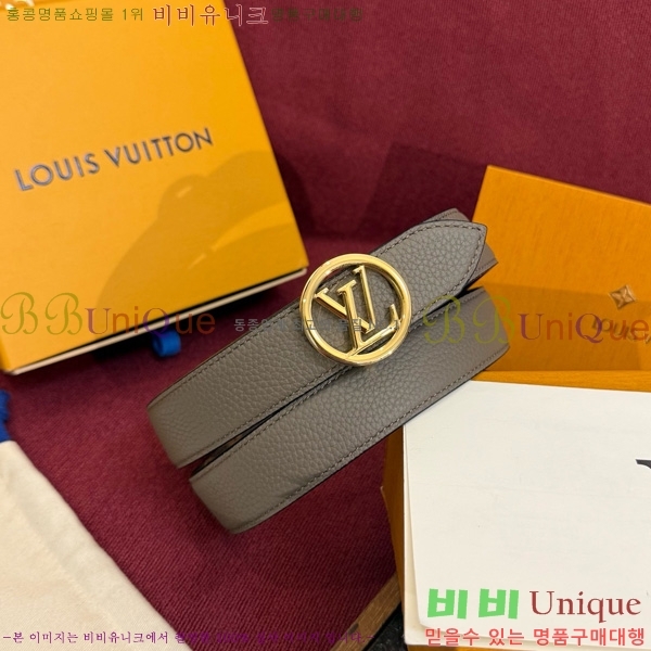 #���� ���̺��� �ö���׷� ��Ʈ LV381741-12 �� 3cm