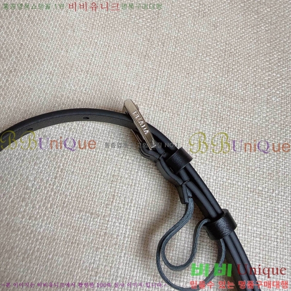 #����� ���� ��Ʈ PR651527-6 ��1CM
