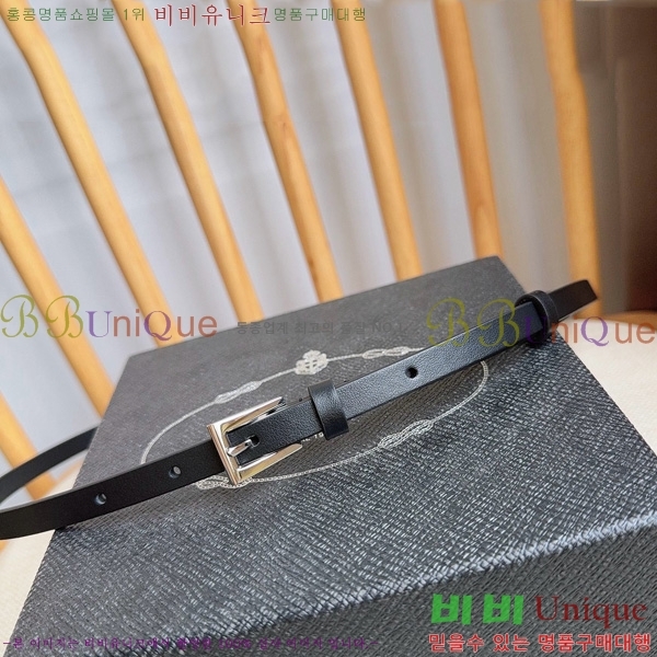 #����� ���� ��Ʈ PR651527-6 ��1CM