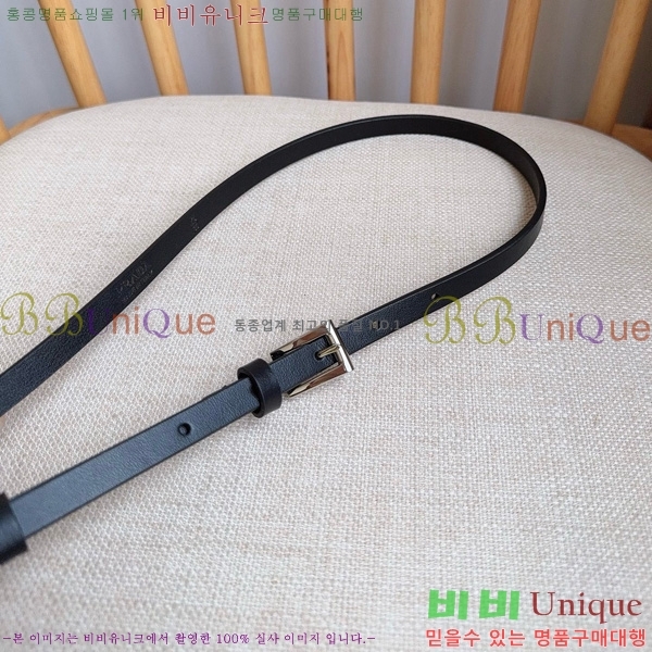 #����� ���� ��Ʈ PR651527-6 ��1CM