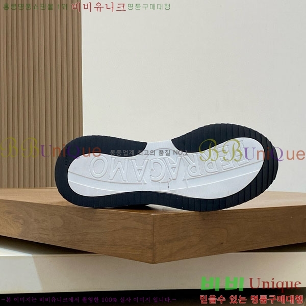 ���� �䷹���� ����Ŀ�� F8785517-5