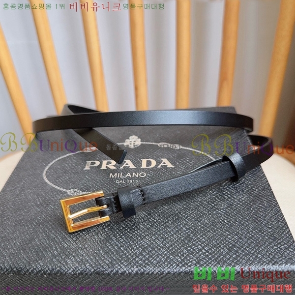 #����� ���� ��Ʈ PR651527-5 ��1CM