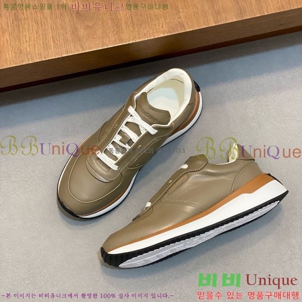 ���� �䷹���� ����Ŀ�� F8785517-6