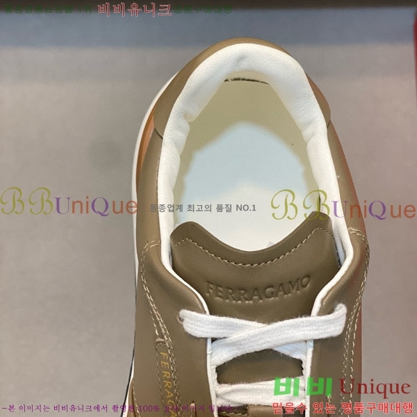 ���� �䷹���� ����Ŀ�� F8785517-6