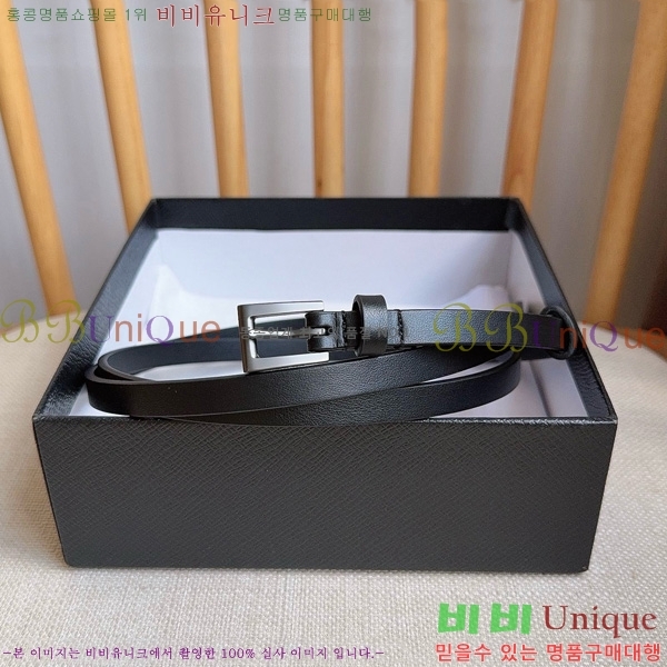 #����� ���� ��Ʈ PR651527-4 ��1CM