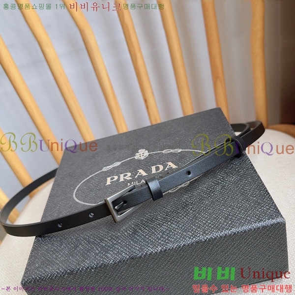 #����� ���� ��Ʈ PR651527-4 ��1CM