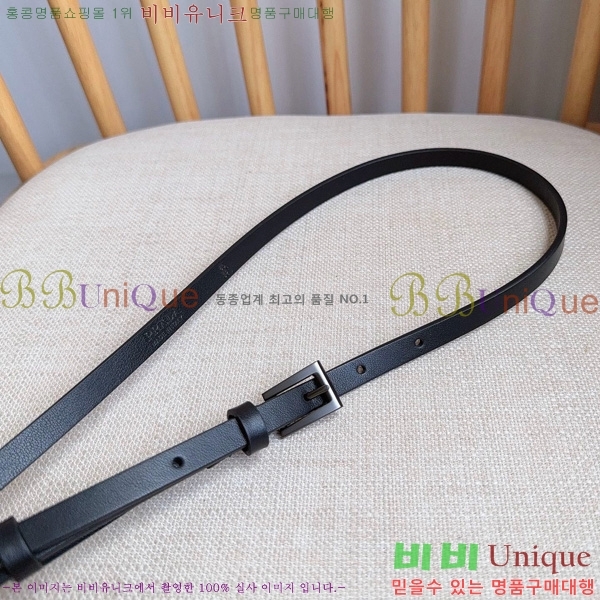 #����� ���� ��Ʈ PR651527-4 ��1CM