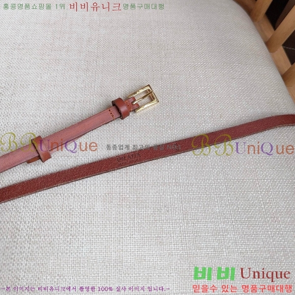 #����� ���� ��Ʈ PR651527-2 ��1CM