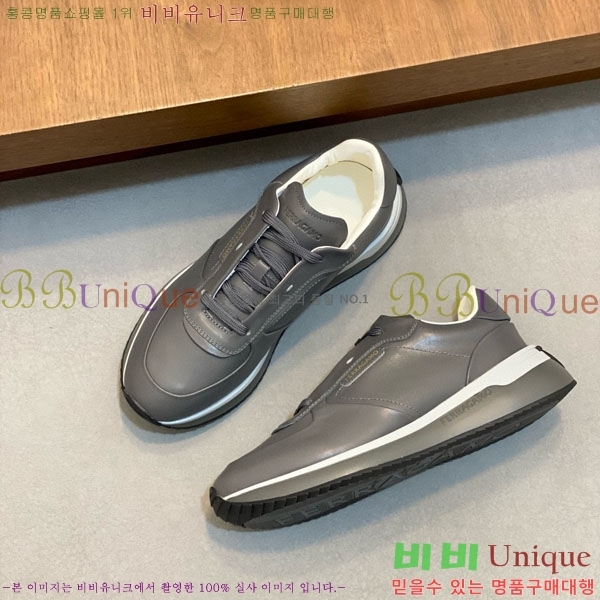 ���� �䷹���� ����Ŀ�� F8785517-9