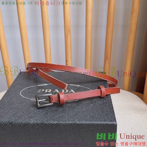 #����� ���� ��Ʈ PR651527-1 ��1CM