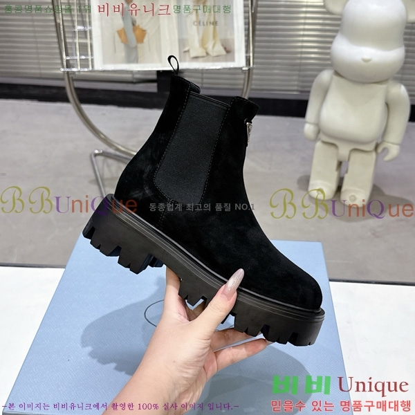 ���� ����* ĳ�־� ��Ŭ ���� 34PR25102748-7