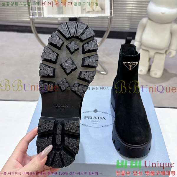 ���� ����* ĳ�־� ��Ŭ ���� 34PR25102748-7