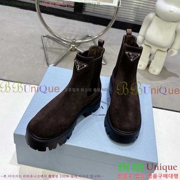 ���� ����* ĳ�־� ��Ŭ ���� 34PR25102748-8