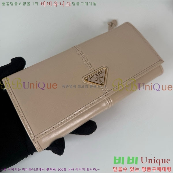 #����� ������ 1MH132-302