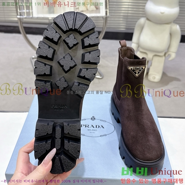 ���� ����* ĳ�־� ��Ŭ ���� 34PR25102748-8