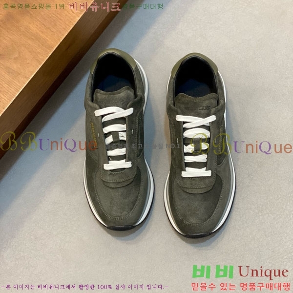 ���� �䷹���� ����Ŀ�� F8785517-13