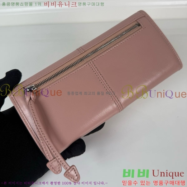 #����� ������ 1MH132-303