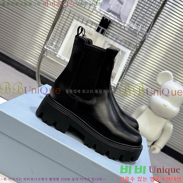���� ����* ĳ�־� ��Ŭ ���� 34PR25102748-10