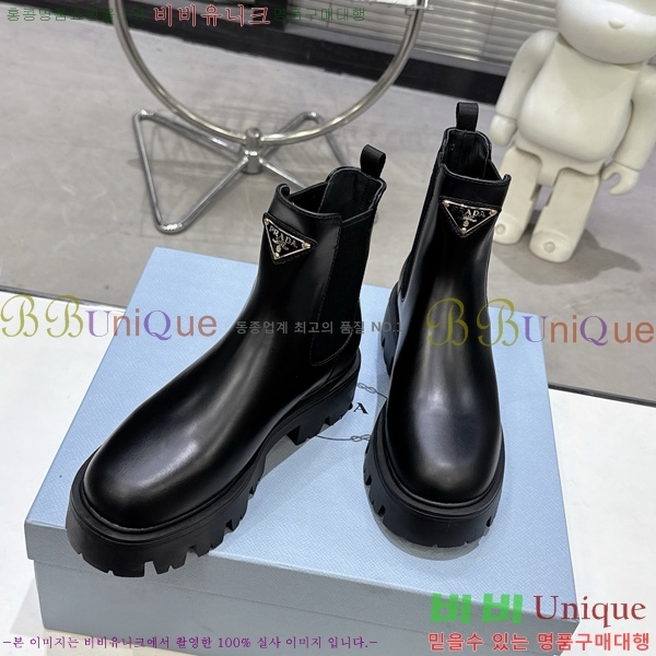 ���� ����* ĳ�־� ��Ŭ ���� 34PR25102748-10