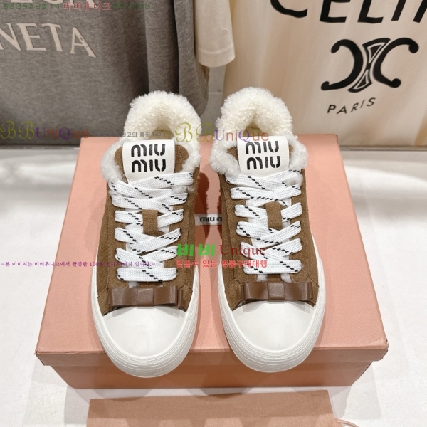 ���� �̿�*�� �þ �� ����Ŀ�� 31MU2510915-2