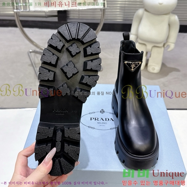���� ����* ĳ�־� ��Ŭ ���� 34PR25102748-10