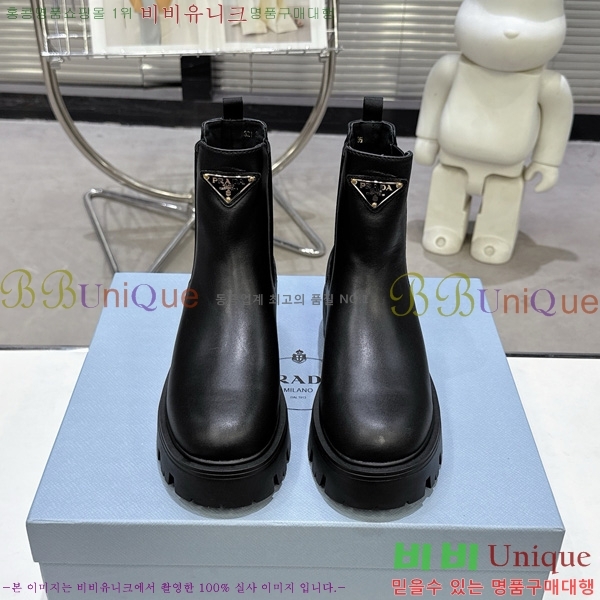 ���� ����* ĳ�־� ��Ŭ ���� 34PR25102748-11