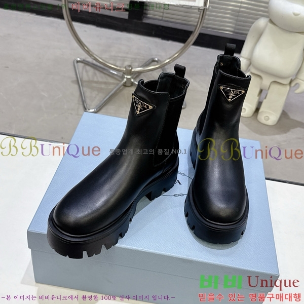 ���� ����* ĳ�־� ��Ŭ ���� 34PR25102748-11