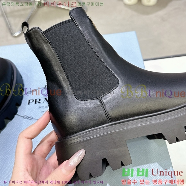 ���� ����* ĳ�־� ��Ŭ ���� 34PR25102748-11