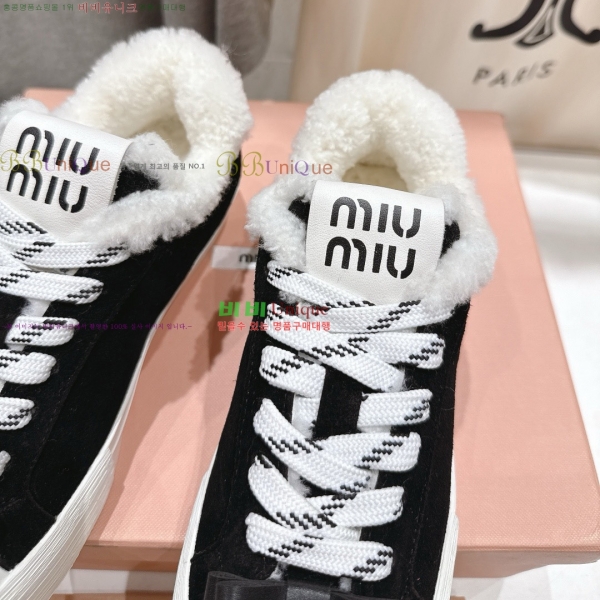 ���� �̿�*�� �þ �� ����Ŀ�� 31MU2510915-3