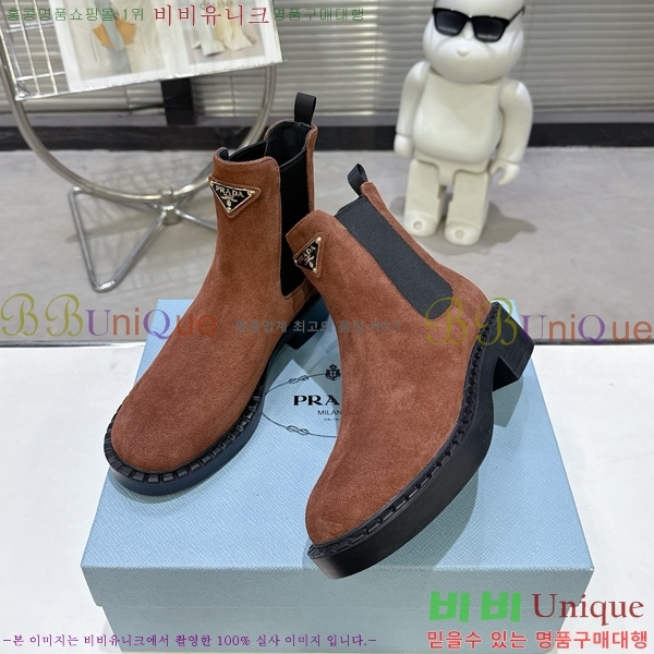 ���� ����* ĳ�־� ��Ŭ ���� 34PR25102748-1