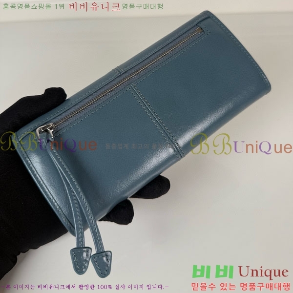 #����� ������ 1MH132-305