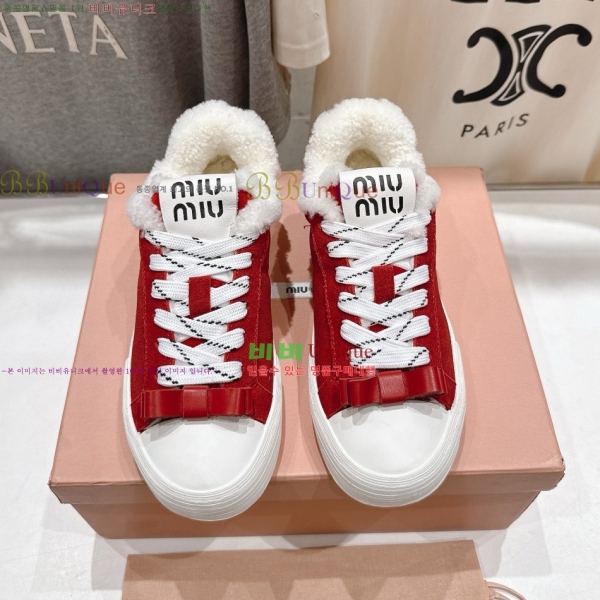 ���� �̿�*�� �þ �� ����Ŀ�� 31MU2510915-4