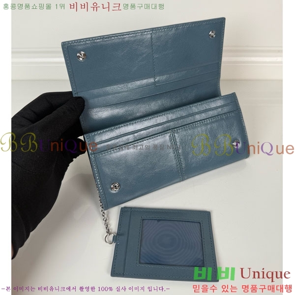 #����� ������ 1MH132-305