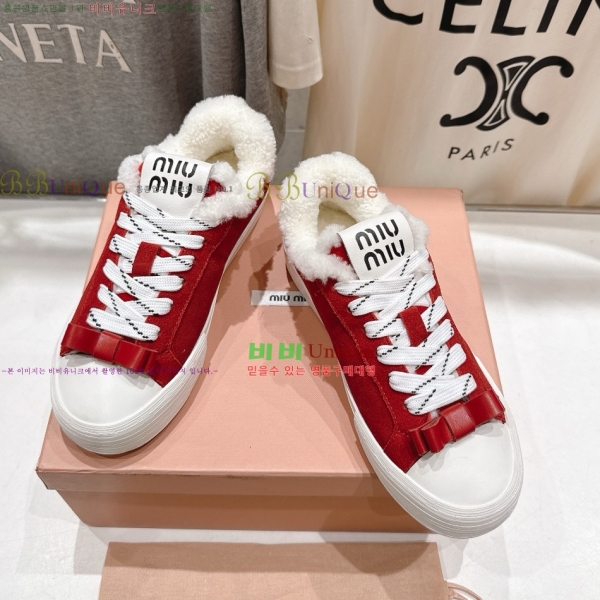 ���� �̿�*�� �þ �� ����Ŀ�� 31MU2510915-4