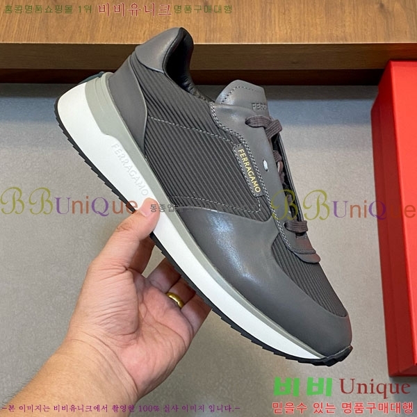 ���� �䷹���� ����Ŀ�� F8785517-16