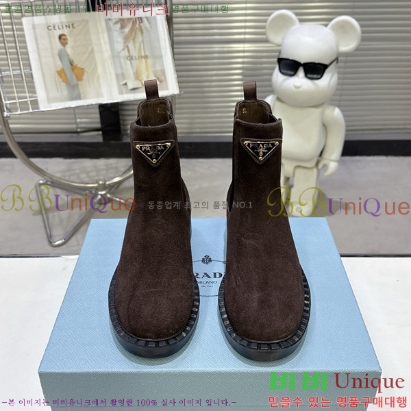 ���� ����* ĳ�־� ��Ŭ ���� 34PR25102748-2