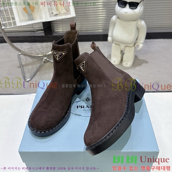 ���� ����* ĳ�־� ��Ŭ ���� 34PR25102748-2