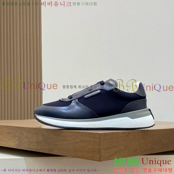 ���� �䷹���� ����Ŀ�� F8785517-17