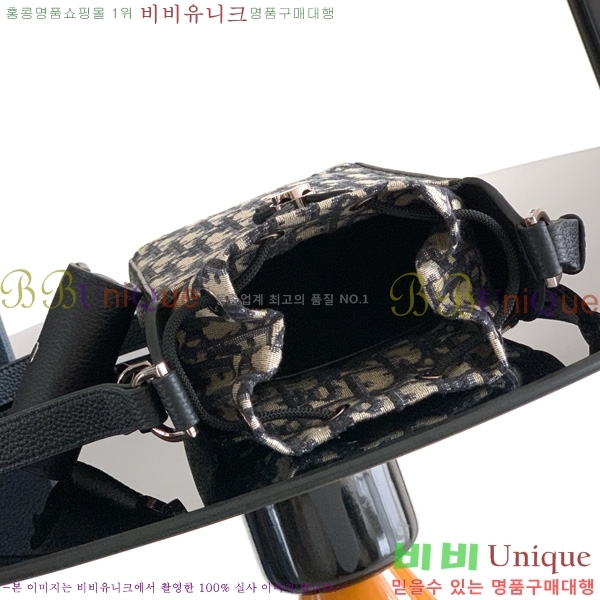 #��� �̴� ��Ŷ �� 2LECA594-102