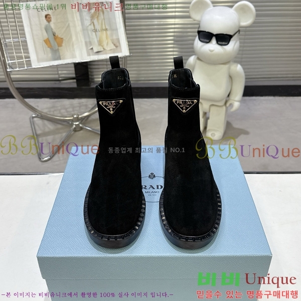 ���� ����* ĳ�־� ��Ŭ ���� 34PR25102748-3