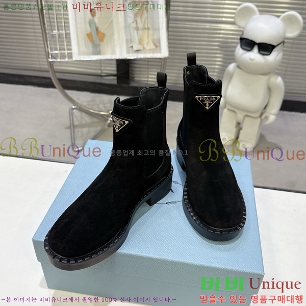 ���� ����* ĳ�־� ��Ŭ ���� 34PR25102748-3