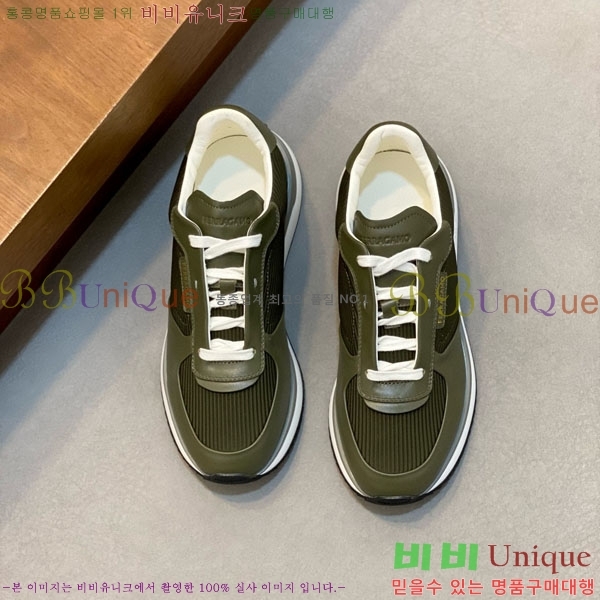 ���� �䷹���� ����Ŀ�� F8785517-18