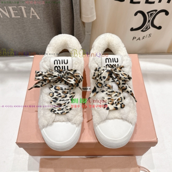 ���� �̿�*�� �þ �� ����Ŀ�� 31MU2510915-6