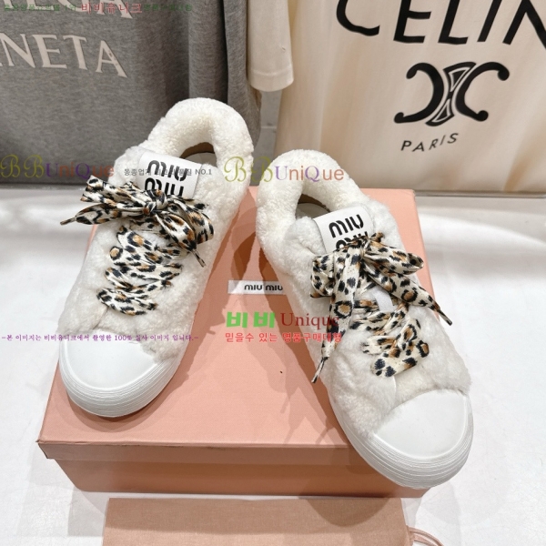 ���� �̿�*�� �þ �� ����Ŀ�� 31MU2510915-6