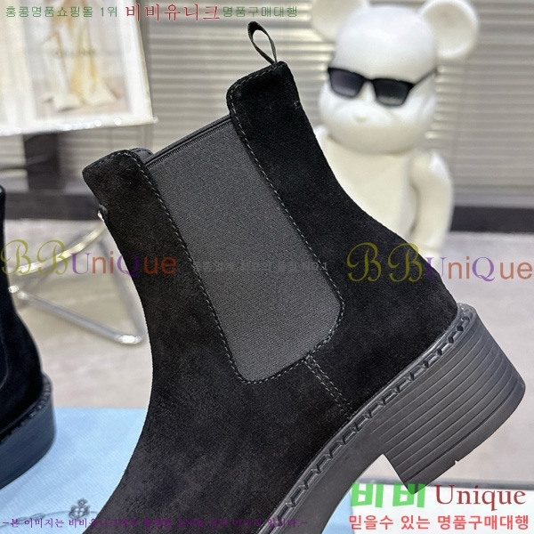 ���� ����* ĳ�־� ��Ŭ ���� 34PR25102748-3